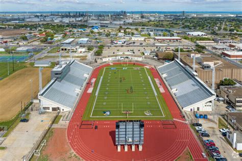 Roy Miller High School And Metro School Of In Corpus Christi Tx Homes Com