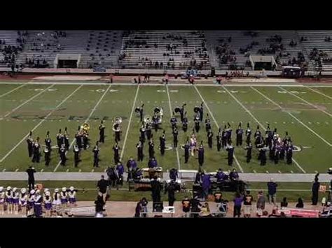 Roy Miller High School Youtube