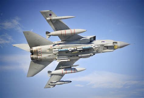 Royal Air Force Raf Facts History Aircraft Britannica