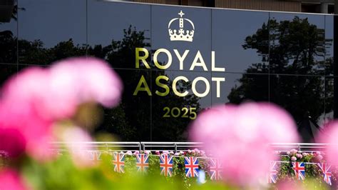 Royal Ascot Day 1 Racing Tips Best Bets June 17 2025 Royal Ascot Day 1 Racing Tips Best Bets June 17 2025