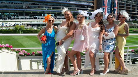 Royal Ascot Saturday Tips Best Bets For Itv Action On Day 5 June 22 Royal Ascot Saturday Tips Best Bets For Itv Action On Day 5 June 22