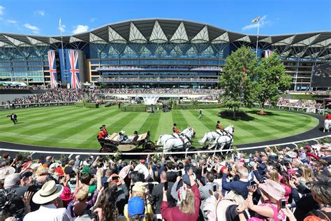 Royal Ascot Twinspires Royal Ascot Twinspires