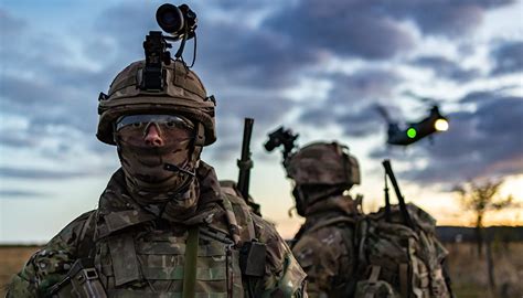 Royal Marines In Combat Royal Marines In Combat