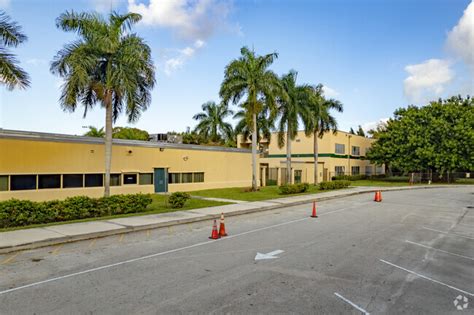 Royal Palm School In Lantana Fl Homes Com