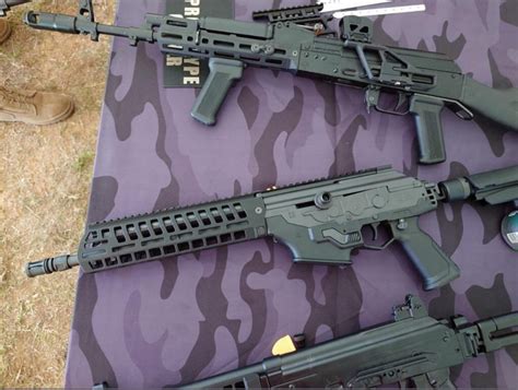 Rs Regulate Galil Ace Gen 2 Handguard R Galil Rs Regulate Galil Ace Gen 2 Handguard R Galil