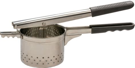 Rsvp Jumbo Potato Ricer