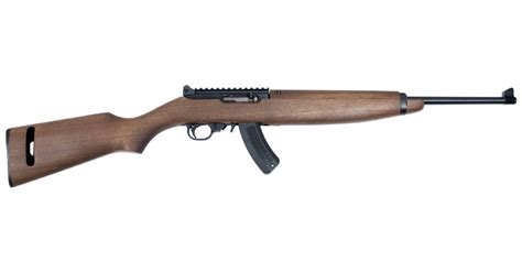 Ruger 10 22 M1 Carbine Styled