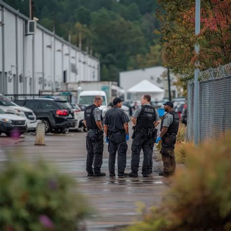 Ruger 1022 Chassis Tactical In Ice Raid At Hyundai Plant