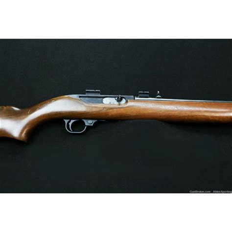 Ruger 44 Carbine New And Used Price Value Trends 2026