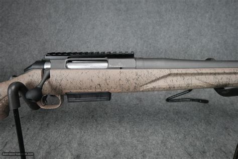 Ruger American 450 Bushmaster Absolutely Love This Rifle Compact Reliable And A Power House In The Woods R Ruger Ruger American 450 Bushmaster Absolutely Love This Rifle Compact Reliable And A Power House In The Woods R Ruger