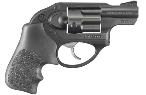 Ruger Lcr 38 Special P Double Action Revolver Sportsman Amp 39 S Outdoor
