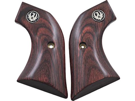 Ruger Single Six Grips