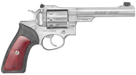 Ruger Sp101 Ksp2428 Revolver Gun 22Lr Double Action 4 2 Barrel Ruger Sp101 Ksp2428 Revolver Gun 22Lr Double Action 4 2 Barrel