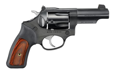 Ruger Sp101 Standard Double Action Revolver Models Ruger Sp101 Standard Double Action Revolver Models