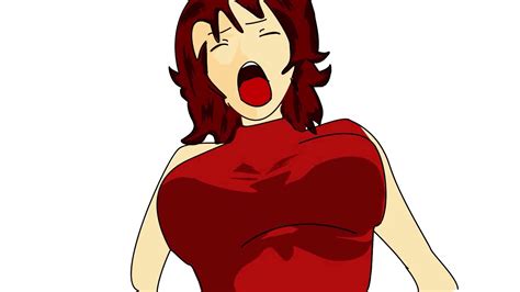 Rule 34 Areolae Boing Breast Expansion Breasts Female Friday Night Funkin Gardegu Gardegu Fnf Rule 34 Areolae Boing Breast Expansion Breasts Female Friday Night Funkin Gardegu Gardegu Fnf