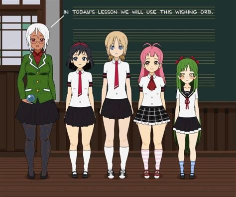 Rule 34 Ass Expansion Breast Expansion Breast Squeeze Expansion Getting Bigger Giantess Rule 34 Ass Expansion Breast Expansion Breast Squeeze Expansion Getting Bigger Giantess