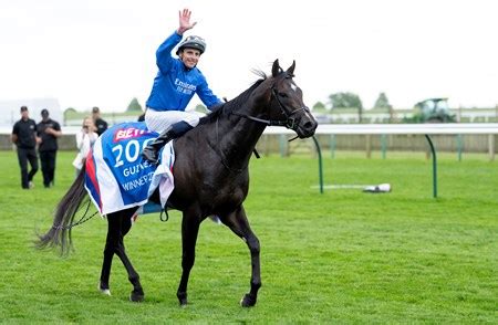 Ruling Court Horse Form Profile Gg Co Uk