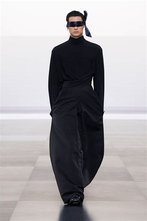 Rumourz Reviews Photos Phone Number Updated January 2026 Men S Clothing Stores In Tulsa City Tulsa County Wheree