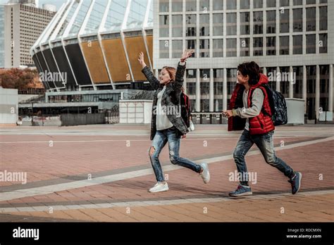 Running Freely Hi Res Stock Photography And Images Alamy Running Freely Hi Res Stock Photography And Images Alamy