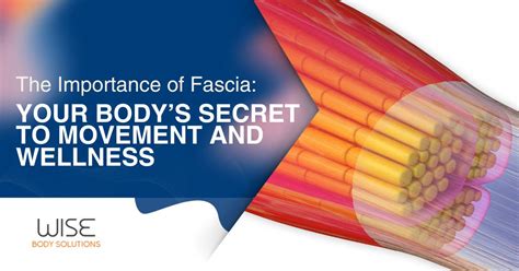 Running Isn T Just About Strong Legs It S About How Freely Your Whole Body Moves When Fascia The Web Like Tissue Around Your Muscles Gets Tight It Can Throw Off Your Stride And Place Extra Running Isn T Just About Strong Legs It S About How Freely Your Whole Body Moves When Fascia The Web Like Tissue Around Your Muscles Gets Tight It Can Throw Off Your Stride And Place Extra