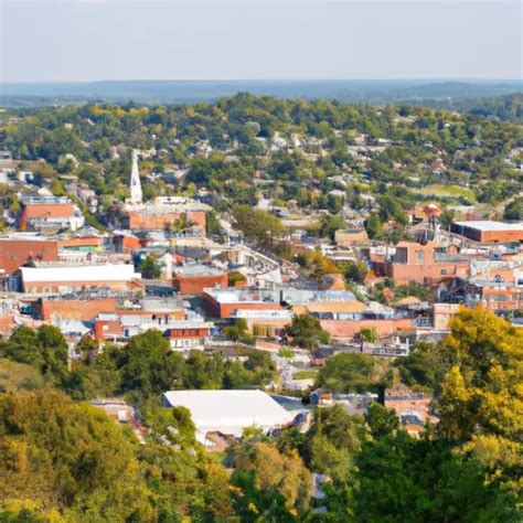 Russellville Ky Interesting Facts Famous Things Amp History Russellville Ky Interesting Facts Famous Things Amp History