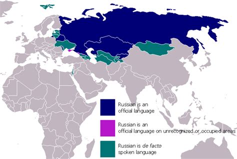 Russian Language Wikipedia Russian Language Wikipedia