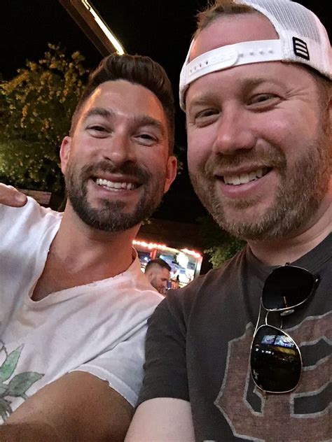 Ryan Bates Realryanb Twitter