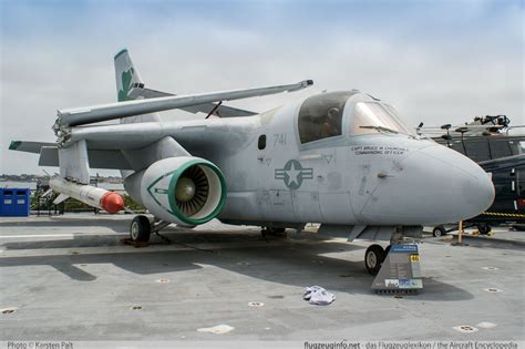 7 Ways S 3 Viking Transforms Your Gaming Strategy