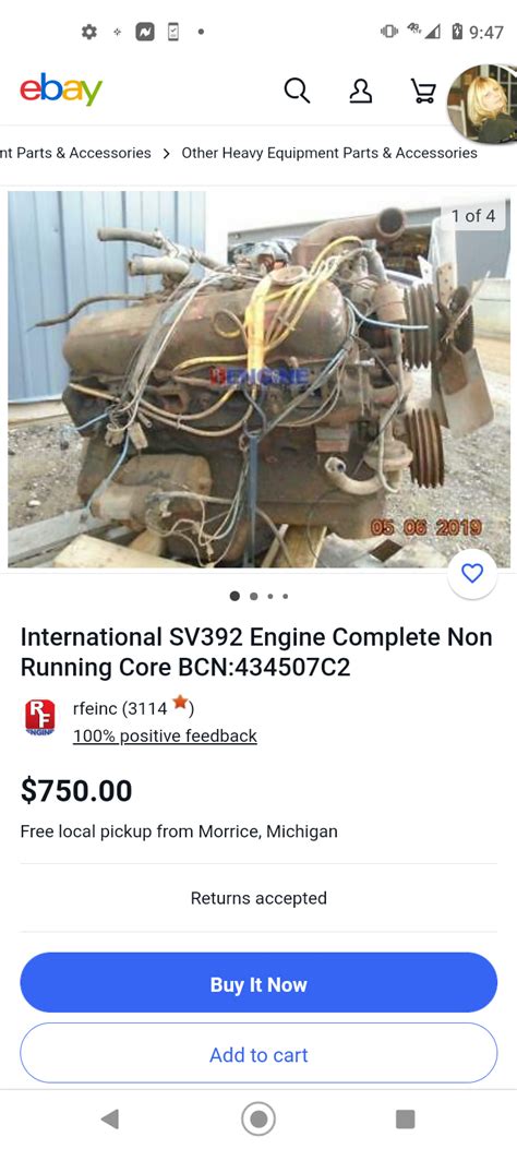 S Amp J Engines Page 3 Binderplanet Com