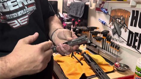 S W Response Recall Fix Update 3 12 2024 Youtube