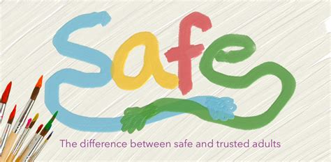 Safe Adult Content Germany: Best Practices Overview