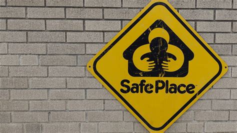 Safe Adult Content Portugal: What You Need to Know Responsibly