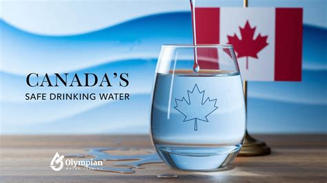 Top Safe Romance Platforms Canada 2023