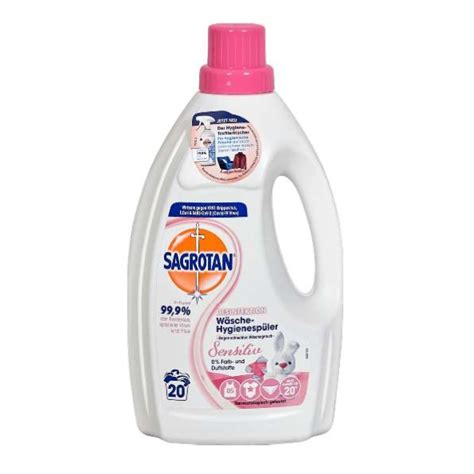 Sagrotan Higiene Ropa 1 5L Cash Amp Carry Food Broker Sagrotan Higiene Ropa 1 5L Cash Amp Carry Food Broker