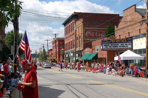 Saint Gregory Zelienople Pa Zelienople Pa