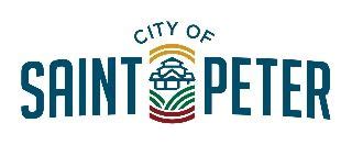 Saint Peter Mn Official Website Saint Peter Mn Official Website