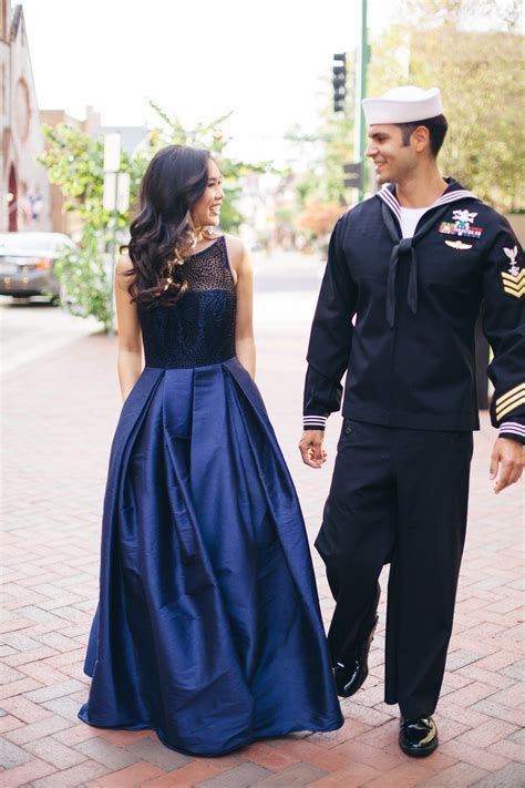 Sale Cute Military Ball Dresses Discount Military Ball Dresses Army Marine Corp Navy Ball Gown Unifi Com