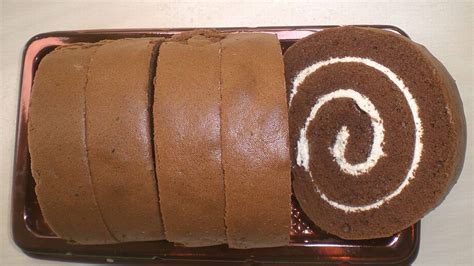 Salmonella Causes Six Brands Of Swiss Rolls To Be Recalled Miami Herald