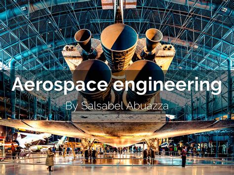 Salsabel 11Yer By Salsabelabuazza Abuazza20