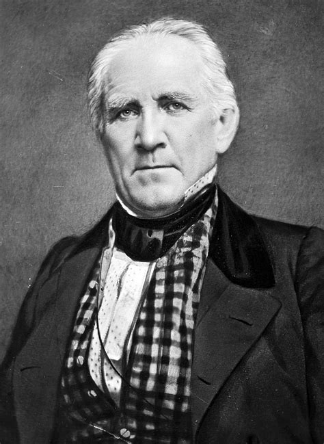 Sam Houston Biography Texas Alamo President Amp Facts Britannica Sam Houston Biography Texas Alamo President Amp Facts Britannica
