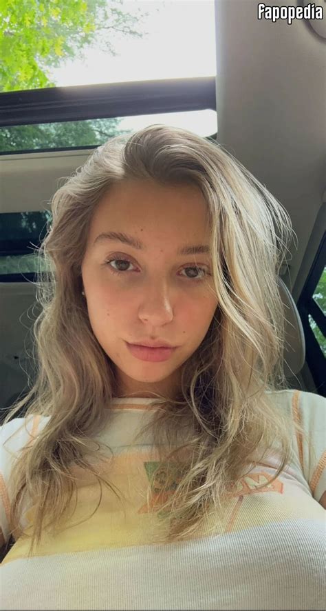 Samantha Schwartz's Scandalous Leaks Revealed