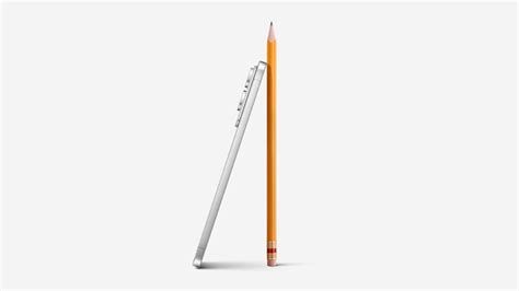 Samsung Galaxy S25 Edge Release Date Price And Features Phonearena Samsung Galaxy S25 Edge Release Date Price And Features Phonearena