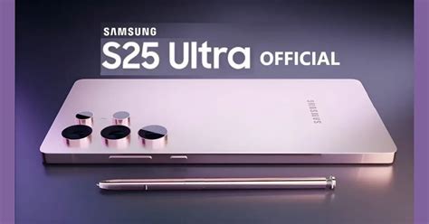 How to Find Out the Samsung S25 Ultra Release Date Without Stress