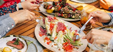 San Diego Team Building 2023 Corporate To Culinary The Wild Thyme Company San Diego Team Building 2023 Corporate To Culinary The Wild Thyme Company