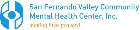 San Fernando Mental Health