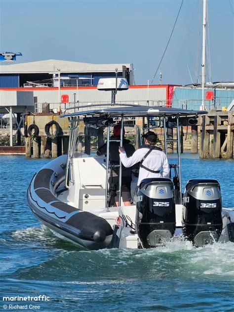 San Francisco Pleasure Craft Details And Current Position Mmsi San Francisco Pleasure Craft Details And Current Position Mmsi