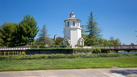 San Gabriel Valley Us Vacation Rentals Hotel Rentals Amp More Vrbo