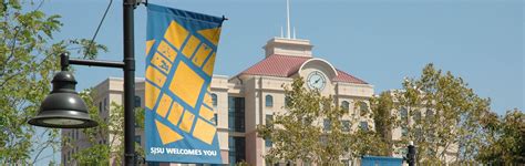 San Jose Nursing Program