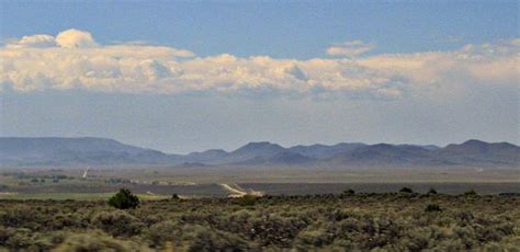 San Luis North Estates Sunshine Acres Usa