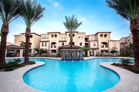 San Marquis Apartments Tempe Az Apartments Com